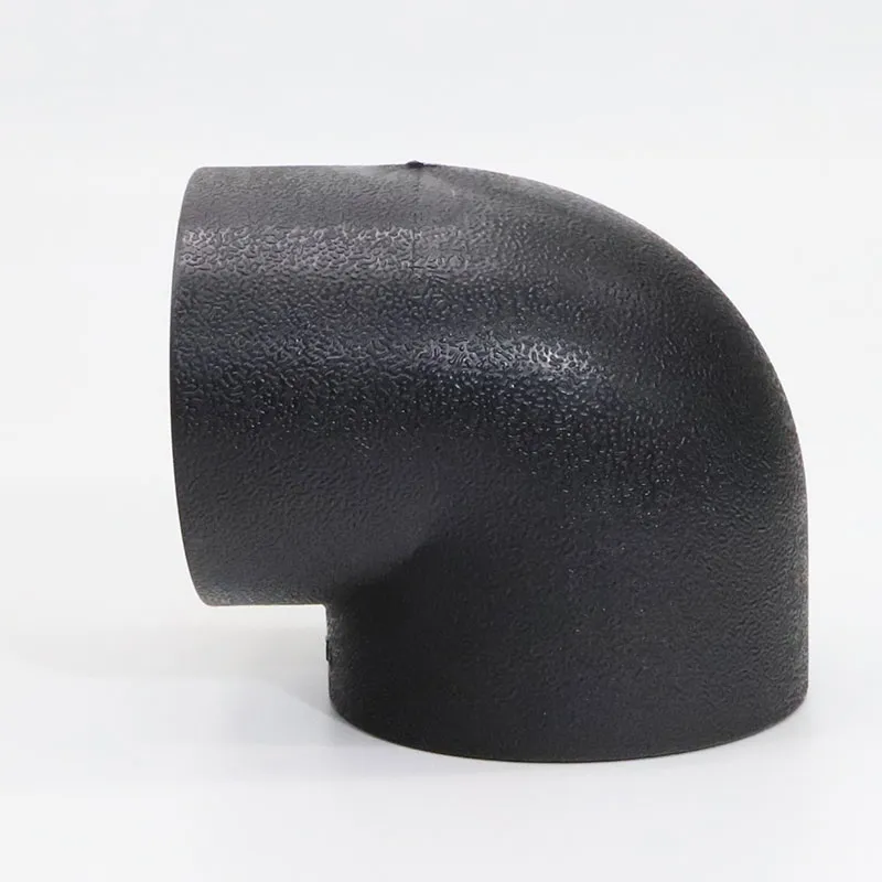 PE Equal Elbow
