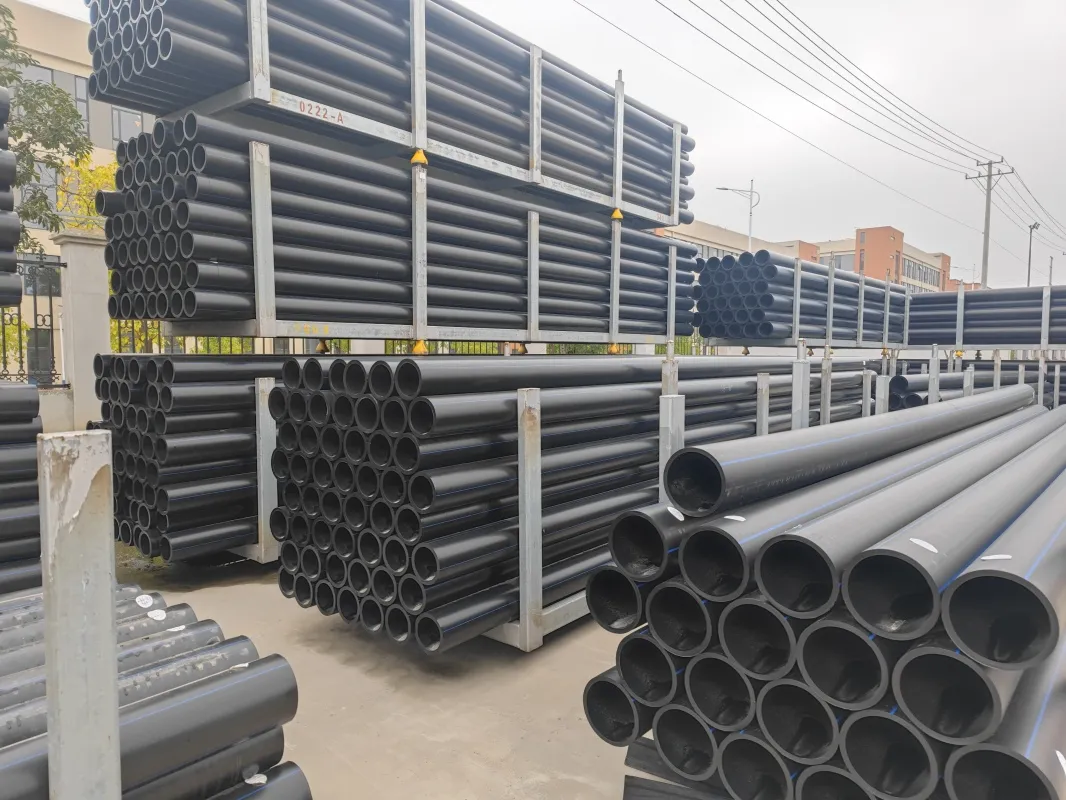 Specifiche e prezzi dei tubi i